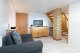 Ferienhaus in S&uuml;ssau - Sonneneck 18 - Bild 14
