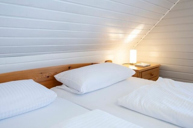 Ferienhaus in S&uuml;ssau - Sonneneck 18 - Bild 18