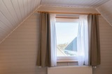 Ferienhaus in S&uuml;ssau - Sonneneck 18 - Bild 19