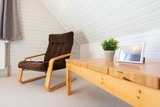 Ferienhaus in S&uuml;ssau - Sonneneck 18 - Bild 20