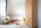 Ferienhaus in S&uuml;ssau - Sonneneck 18 - Bild 25