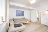 Ferienwohnung in Scharbeutz - Gorch-Fock-Ring 19 Meerzeit II - Bild 6