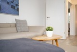 Ferienwohnung in Scharbeutz - Gorch-Fock-Ring 19 Meerzeit II - Bild 7