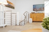 Ferienwohnung in Scharbeutz - Gorch-Fock-Ring 19 Meerzeit II - Bild 8