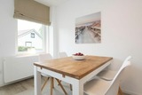 Ferienwohnung in Scharbeutz - Gorch-Fock-Ring 19 Meerzeit II - Bild 9
