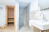 Ferienwohnung in Scharbeutz - Gorch-Fock-Ring 19 Meerzeit II - Bild 18