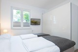 Ferienwohnung in Scharbeutz - Gorch-Fock-Ring 19 Meerzeit II - Bild 19
