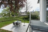 Ferienwohnung in Scharbeutz - Gorch-Fock-Ring 19 Meerzeit II - Bild 24