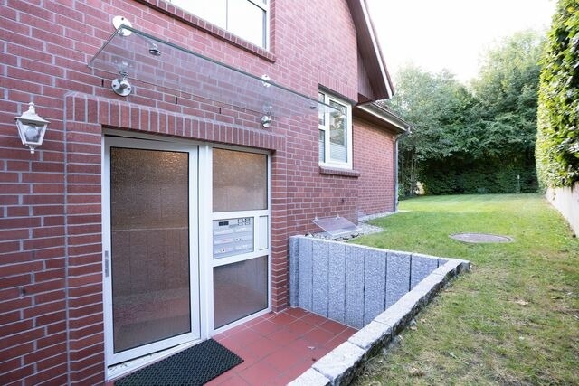 Ferienwohnung in Timmendorfer Strand - Domizil am Wohld - Bild 22