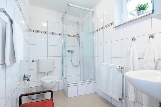 Ferienwohnung in Kellenhusen - Ostlandstra&szlig;e 1 Strandwohnung - Bild 17