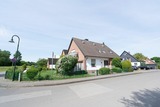Ferienwohnung in Kellenhusen - Ostlandstra&szlig;e 1 Strandwohnung - Bild 20