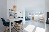 Ferienwohnung in Laboe - Parkstraße 14 Lieblingsplatz - Bild 8