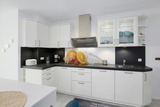Ferienwohnung in Laboe - Parkstraße 14 Lieblingsplatz - Bild 19