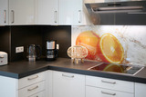 Ferienwohnung in Laboe - Parkstraße 14 Lieblingsplatz - Bild 20