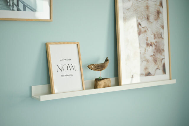 Ferienwohnung in Laboe - Parkstra&szlig;e 14 Lieblingsplatz - Bild 5