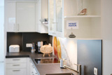 Ferienwohnung in Laboe - Parkstra&szlig;e 14 Lieblingsplatz - Bild 17