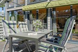 Ferienhaus in Travemünde - Muschel 16 - Bild 14