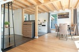 Ferienhaus in Travemünde - Muschel 16 - Bild 15