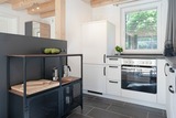 Ferienhaus in Travemünde - Muschel 16 - Bild 20