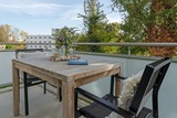 Ferienwohnung in Gr&ouml;mitz - Haffkamp 23 Wohnung 3 - Bild 3