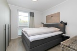 Ferienwohnung in Gr&ouml;mitz - Haffkamp 23 Wohnung 3 - Bild 4