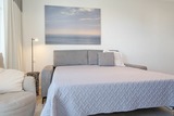 Ferienwohnung in Gr&ouml;mitz - Haffkamp 23 Wohnung 3 - Bild 9