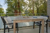 Ferienwohnung in Gr&ouml;mitz - Haffkamp 23 Wohnung 3 - Bild 12