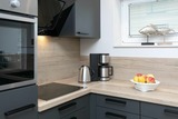Ferienwohnung in Gr&ouml;mitz - Haffkamp 23 Wohnung 3 - Bild 21