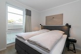 Ferienwohnung in Gr&ouml;mitz - Haffkamp 23 Wohnung 3 - Bild 22