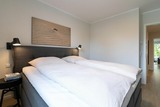 Ferienwohnung in Gr&ouml;mitz - Haffkamp 23 Wohnung 3 - Bild 23