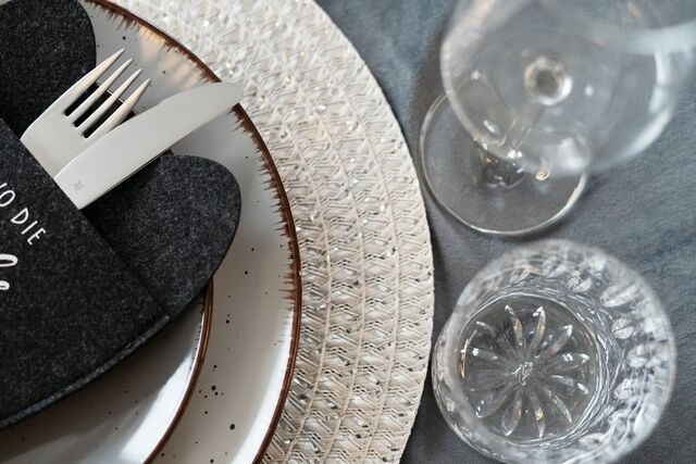 Ferienwohnung in Gr&ouml;mitz - Blankwasserweg 15 Ocean Water - Bild 16