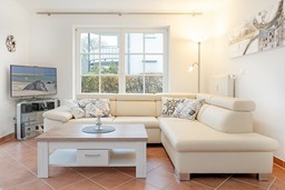 Appartement Meerzeit- Residenz Kurparkhöhe
