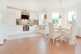 Ferienwohnung in Scharbeutz - Appartement Meerzeit- Residenz Kurparkhöhe - Bild 3