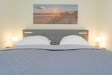 Ferienwohnung in Scharbeutz - Appartement Meerzeit- Residenz Kurparkhöhe - Bild 4