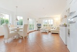 Ferienwohnung in Scharbeutz - Appartement Meerzeit- Residenz Kurparkhöhe - Bild 5