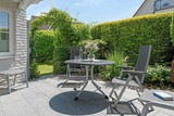 Ferienwohnung in Scharbeutz - Appartement Meerzeit- Residenz Kurparkhöhe - Bild 8