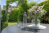 Ferienwohnung in Scharbeutz - Appartement Meerzeit- Residenz Kurparkhöhe - Bild 9
