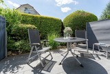 Ferienwohnung in Scharbeutz - Appartement Meerzeit- Residenz Kurparkhöhe - Bild 11