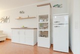 Ferienwohnung in Scharbeutz - Appartement Meerzeit- Residenz Kurparkhöhe - Bild 16