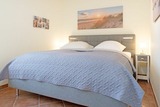 Ferienwohnung in Scharbeutz - Appartement Meerzeit- Residenz Kurparkhöhe - Bild 24