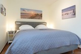 Ferienwohnung in Scharbeutz - Appartement Meerzeit- Residenz Kurparkhöhe - Bild 25