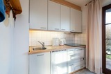 Ferienwohnung in Dahme - Ferienwohnpark Saarstraße 18a Schneckenhuus - Bild 3