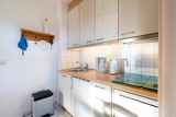 Ferienwohnung in Dahme - Ferienwohnpark Saarstraße 18a Schneckenhuus - Bild 9