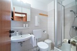 Ferienwohnung in Dahme - Ferienwohnpark Saarstraße 18a Schneckenhuus - Bild 16