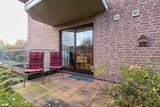 Ferienwohnung in Dahme - Ferienwohnpark Saarstraße 18a Schneckenhuus - Bild 21