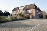 Ferienwohnung in Dahme - Ferienwohnpark Saarstraße 18a Schneckenhuus - Bild 23