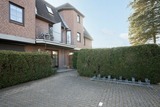 Ferienwohnung in Dahme - Ferienwohnpark Saarstraße 18a Schneckenhuus - Bild 24