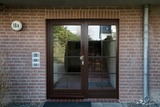 Ferienwohnung in Dahme - Ferienwohnpark Saarstraße 18a Schneckenhuus - Bild 25