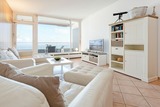 Ferienwohnung in Timmendorfer Strand - An der Waldkapelle 26 OstseePanorama 19 - Bild 2