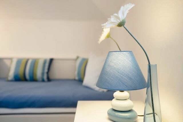 Ferienwohnung in Kellenhusen - Schützenweg 7-9 Balkonbrise - Bild 22 Ferienwohnung in Kellenhusen - Schützenweg 7-9 Balkonbrise - Bild 22